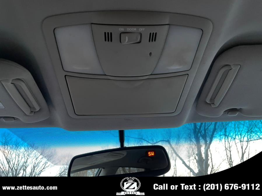 Used Nissan Murano AWD 4dr S 2009 | Zettes Auto Mall. Jersey City, New Jersey Used Nissan Murano AWD 4dr S 2009 | Zettes Auto Mall. Jersey City, New Jersey