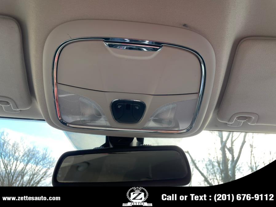 2017 Jeep Cherokee Latitude 4x4, available for sale in Jersey City, New Jersey | Zettes Auto Mall. Jersey City, New Jersey 2017 Jeep Cherokee Latitude 4x4, available for sale in Jersey City, New Jersey | Zettes Auto Mall. Jersey City, New Jersey