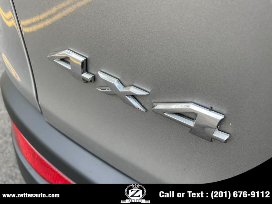 2017 Jeep Cherokee Latitude 4x4, available for sale in Jersey City, New Jersey | Zettes Auto Mall. Jersey City, New Jersey 2017 Jeep Cherokee Latitude 4x4, available for sale in Jersey City, New Jersey | Zettes Auto Mall. Jersey City, New Jersey