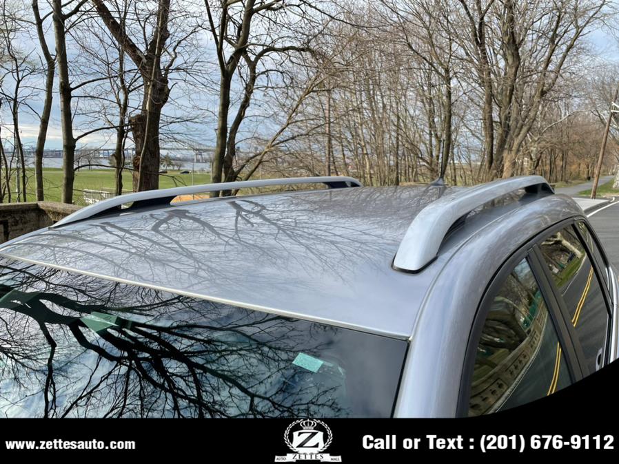 2017 Jeep Cherokee Latitude 4x4, available for sale in Jersey City, New Jersey | Zettes Auto Mall. Jersey City, New Jersey 2017 Jeep Cherokee Latitude 4x4, available for sale in Jersey City, New Jersey | Zettes Auto Mall. Jersey City, New Jersey