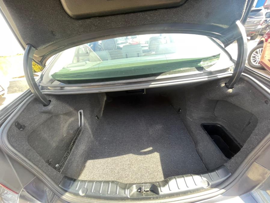 Used BMW 5 Series 4dr Sdn 528i xDrive AWD 2012 | Brooklyn Auto Mall LLC. Brooklyn, New York Used BMW 5 Series 4dr Sdn 528i xDrive AWD 2012 | Brooklyn Auto Mall LLC. Brooklyn, New York