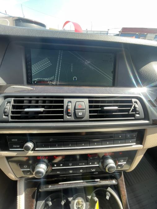 Used BMW 5 Series 4dr Sdn 528i xDrive AWD 2012 | Brooklyn Auto Mall LLC. Brooklyn, New York Used BMW 5 Series 4dr Sdn 528i xDrive AWD 2012 | Brooklyn Auto Mall LLC. Brooklyn, New York