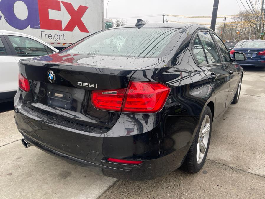 Used BMW 3 Series 4dr Sdn 328i RWD South Africa 2015 | NYC Automart Inc. Brooklyn, New York Used BMW 3 Series 4dr Sdn 328i RWD South Africa 2015 | NYC Automart Inc. Brooklyn, New York