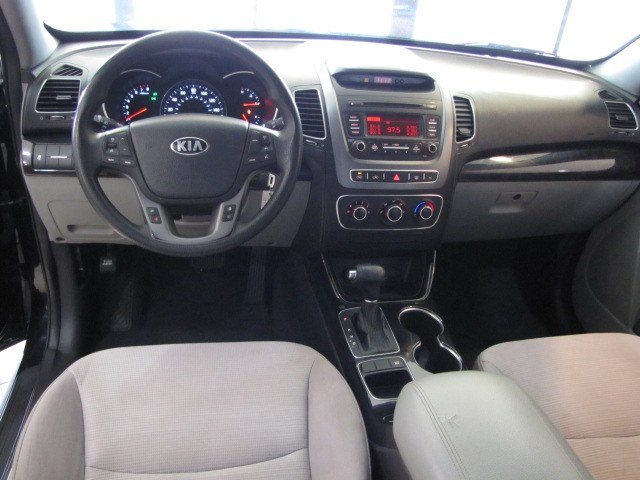 2014 Kia Sorento 2WD 4dr I4 LX, available for sale in Placentia, California | Auto Network Group Inc. Placentia, California 2014 Kia Sorento 2WD 4dr I4 LX, available for sale in Placentia, California | Auto Network Group Inc. Placentia, California