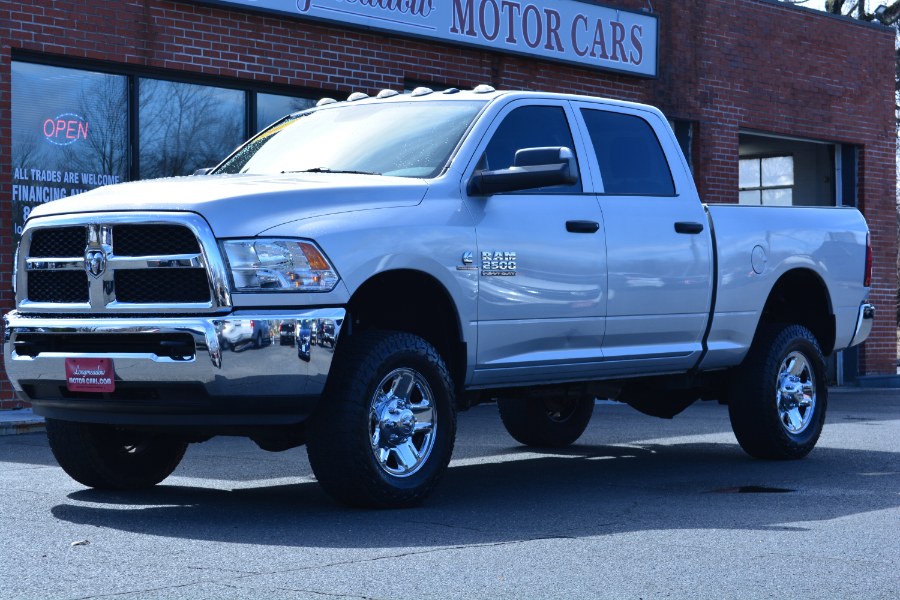 Used car dealer in ENFIELD, Springfield MA, Worcester MA, Torrington