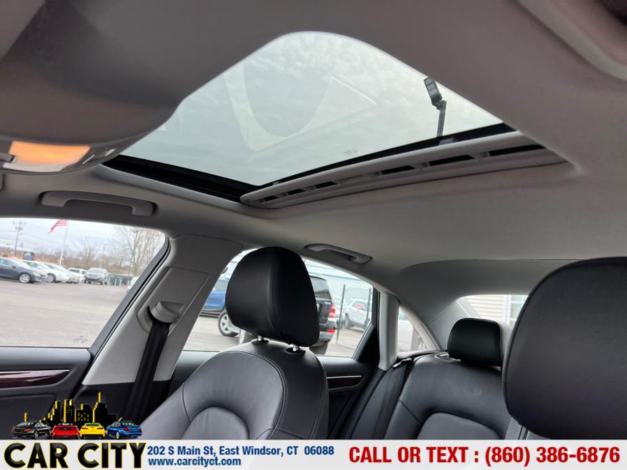 2014 Audi A4 4dr Sdn Auto quattro 2.0T Premium, available for sale in East Windsor, Connecticut | Car City LLC. East Windsor, Connecticut 2014 Audi A4 4dr Sdn Auto quattro 2.0T Premium, available for sale in East Windsor, Connecticut | Car City LLC. East Windsor, Connecticut