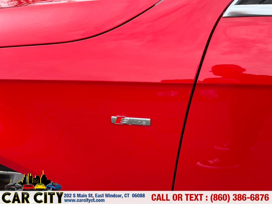 2014 Audi A4 4dr Sdn Auto quattro 2.0T Premium, available for sale in East Windsor, Connecticut | Car City LLC. East Windsor, Connecticut 2014 Audi A4 4dr Sdn Auto quattro 2.0T Premium, available for sale in East Windsor, Connecticut | Car City LLC. East Windsor, Connecticut