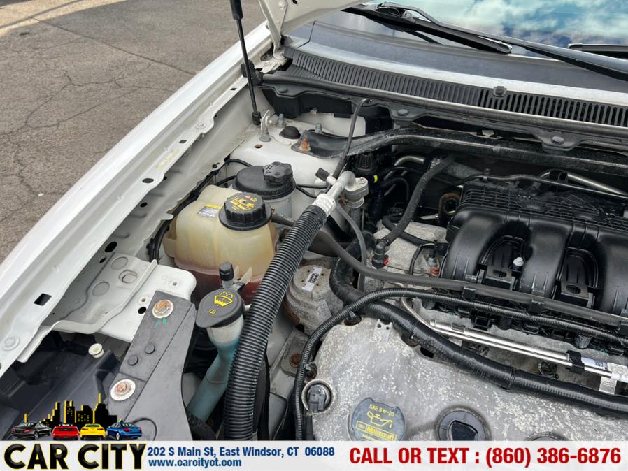 2012 Ford Flex 4dr SEL AWD, available for sale in East Windsor, Connecticut | Car City LLC. East Windsor, Connecticut 2012 Ford Flex 4dr SEL AWD, available for sale in East Windsor, Connecticut | Car City LLC. East Windsor, Connecticut