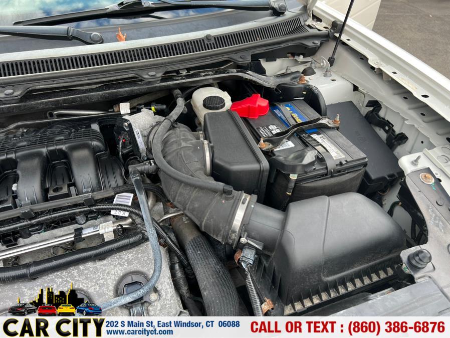 2012 Ford Flex 4dr SEL AWD, available for sale in East Windsor, Connecticut | Car City LLC. East Windsor, Connecticut 2012 Ford Flex 4dr SEL AWD, available for sale in East Windsor, Connecticut | Car City LLC. East Windsor, Connecticut