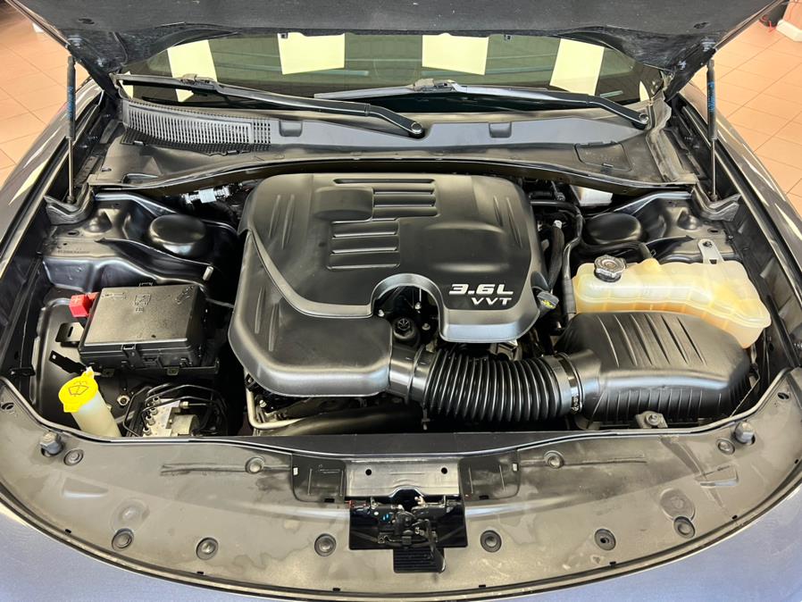 2019 Dodge Charger SXT RWD, available for sale in Massapequa Park, New York | Power Motors East. Massapequa Park, New York 2019 Dodge Charger SXT RWD, available for sale in Massapequa Park, New York | Power Motors East. Massapequa Park, New York