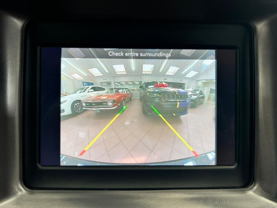 2019 Dodge Charger SXT RWD, available for sale in Massapequa Park, New York | Power Motors East. Massapequa Park, New York 2019 Dodge Charger SXT RWD, available for sale in Massapequa Park, New York | Power Motors East. Massapequa Park, New York