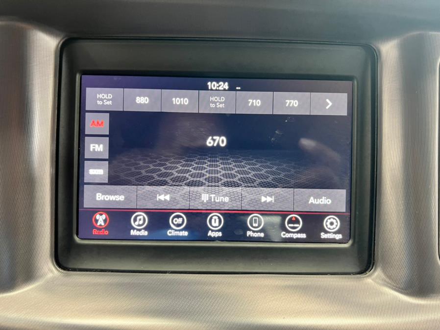 2019 Dodge Charger SXT RWD, available for sale in Massapequa Park, New York | Power Motors East. Massapequa Park, New York 2019 Dodge Charger SXT RWD, available for sale in Massapequa Park, New York | Power Motors East. Massapequa Park, New York