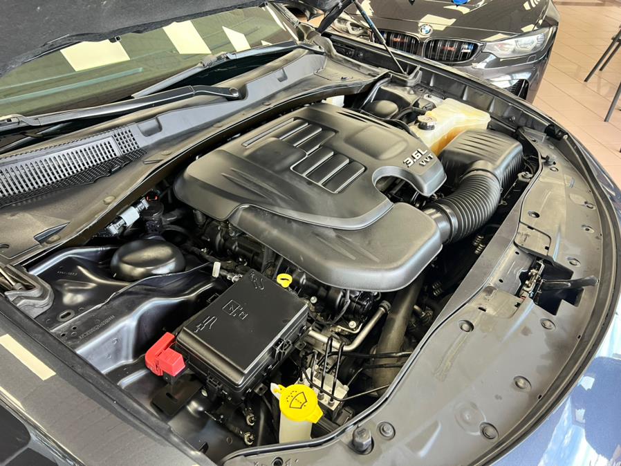 2019 Dodge Charger SXT RWD, available for sale in Massapequa Park, New York | Power Motors East. Massapequa Park, New York 2019 Dodge Charger SXT RWD, available for sale in Massapequa Park, New York | Power Motors East. Massapequa Park, New York