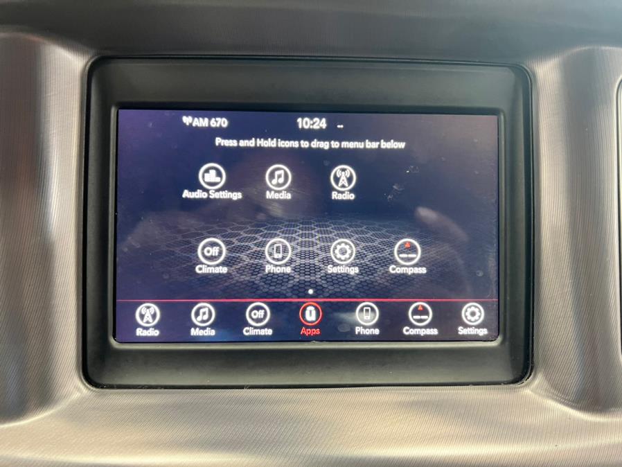 2019 Dodge Charger SXT RWD, available for sale in Massapequa Park, New York | Power Motors East. Massapequa Park, New York 2019 Dodge Charger SXT RWD, available for sale in Massapequa Park, New York | Power Motors East. Massapequa Park, New York