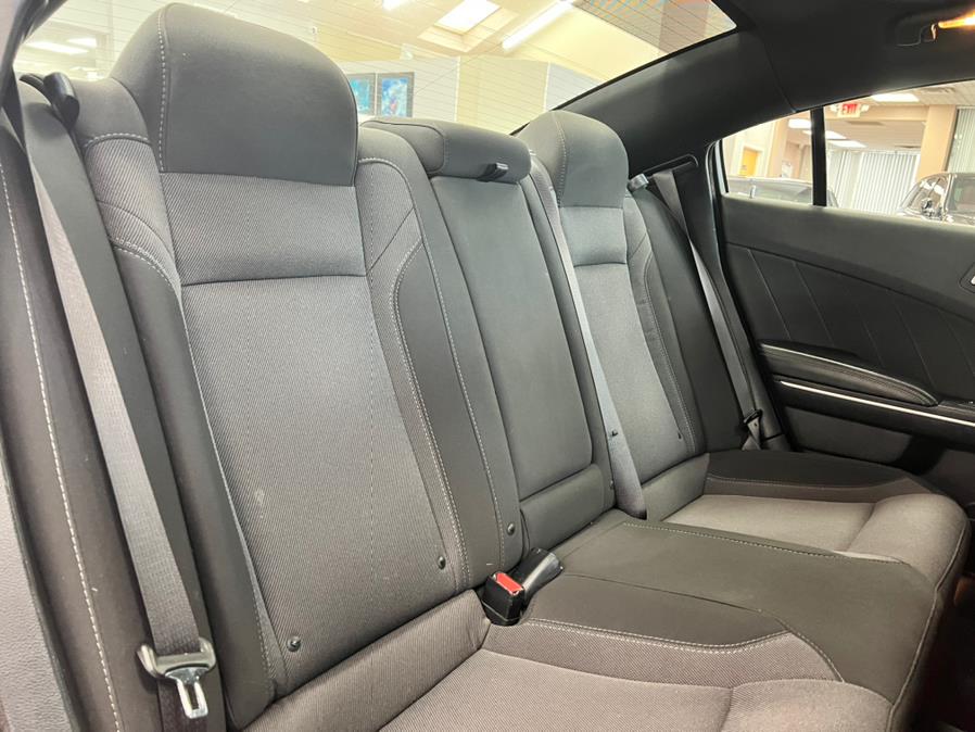 2019 Dodge Charger SXT RWD, available for sale in Massapequa Park, New York | Power Motors East. Massapequa Park, New York 2019 Dodge Charger SXT RWD, available for sale in Massapequa Park, New York | Power Motors East. Massapequa Park, New York
