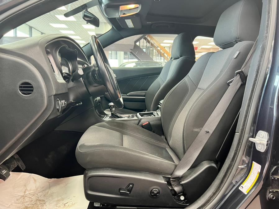 2019 Dodge Charger SXT RWD, available for sale in Massapequa Park, New York | Power Motors East. Massapequa Park, New York 2019 Dodge Charger SXT RWD, available for sale in Massapequa Park, New York | Power Motors East. Massapequa Park, New York