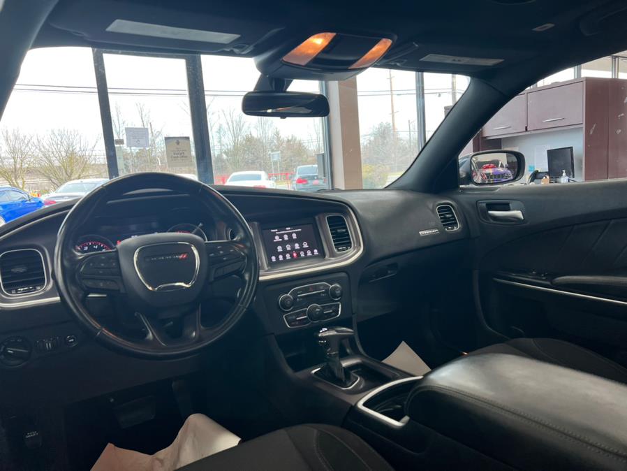 2019 Dodge Charger SXT RWD, available for sale in Massapequa Park, New York | Power Motors East. Massapequa Park, New York 2019 Dodge Charger SXT RWD, available for sale in Massapequa Park, New York | Power Motors East. Massapequa Park, New York