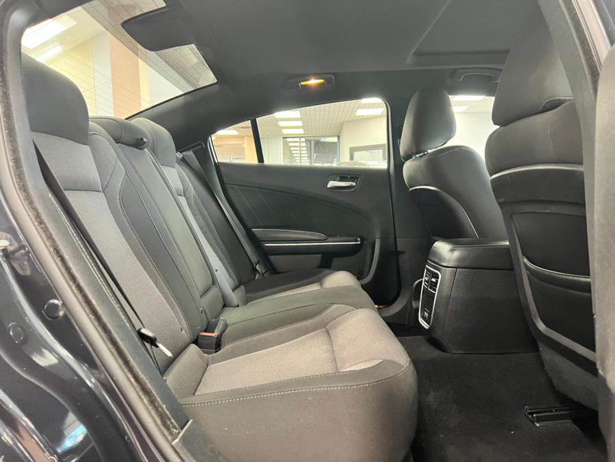 2019 Dodge Charger SXT RWD, available for sale in Massapequa Park, New York | Power Motors East. Massapequa Park, New York 2019 Dodge Charger SXT RWD, available for sale in Massapequa Park, New York | Power Motors East. Massapequa Park, New York