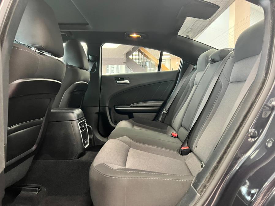 2019 Dodge Charger SXT RWD, available for sale in Massapequa Park, New York | Power Motors East. Massapequa Park, New York 2019 Dodge Charger SXT RWD, available for sale in Massapequa Park, New York | Power Motors East. Massapequa Park, New York