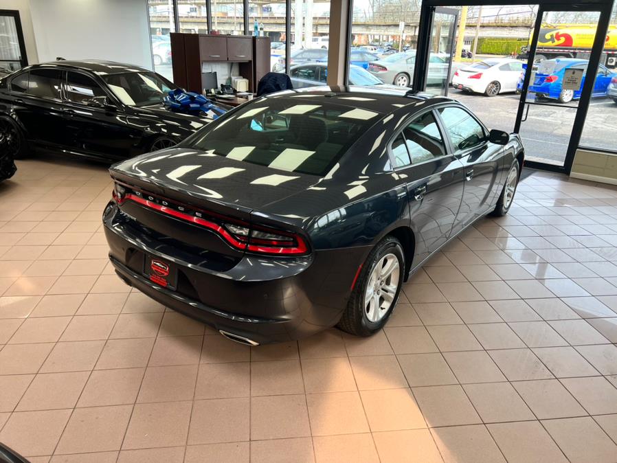 2019 Dodge Charger SXT RWD, available for sale in Massapequa Park, New York | Power Motors East. Massapequa Park, New York 2019 Dodge Charger SXT RWD, available for sale in Massapequa Park, New York | Power Motors East. Massapequa Park, New York