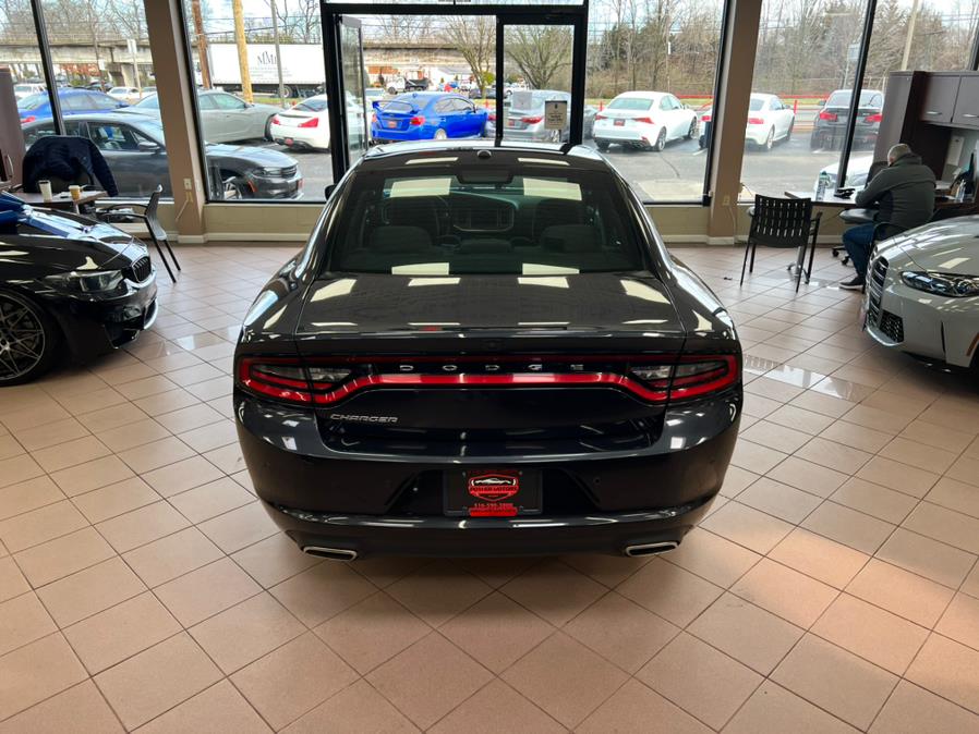2019 Dodge Charger SXT RWD, available for sale in Massapequa Park, New York | Power Motors East. Massapequa Park, New York 2019 Dodge Charger SXT RWD, available for sale in Massapequa Park, New York | Power Motors East. Massapequa Park, New York