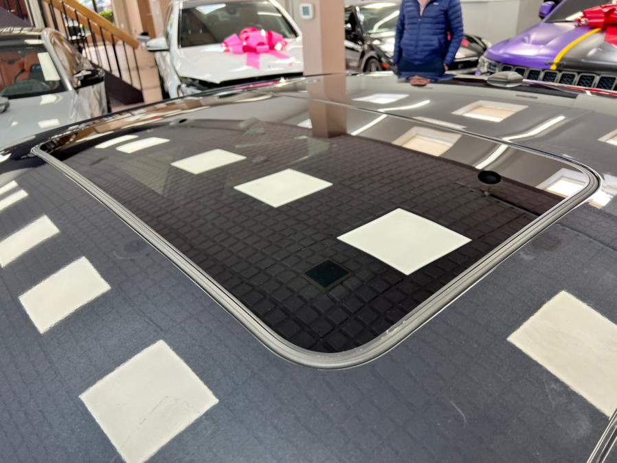 2019 Dodge Charger SXT RWD, available for sale in Massapequa Park, New York | Power Motors East. Massapequa Park, New York 2019 Dodge Charger SXT RWD, available for sale in Massapequa Park, New York | Power Motors East. Massapequa Park, New York