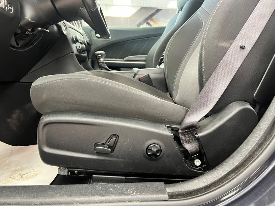 2019 Dodge Charger SXT RWD, available for sale in Massapequa Park, New York | Power Motors East. Massapequa Park, New York 2019 Dodge Charger SXT RWD, available for sale in Massapequa Park, New York | Power Motors East. Massapequa Park, New York