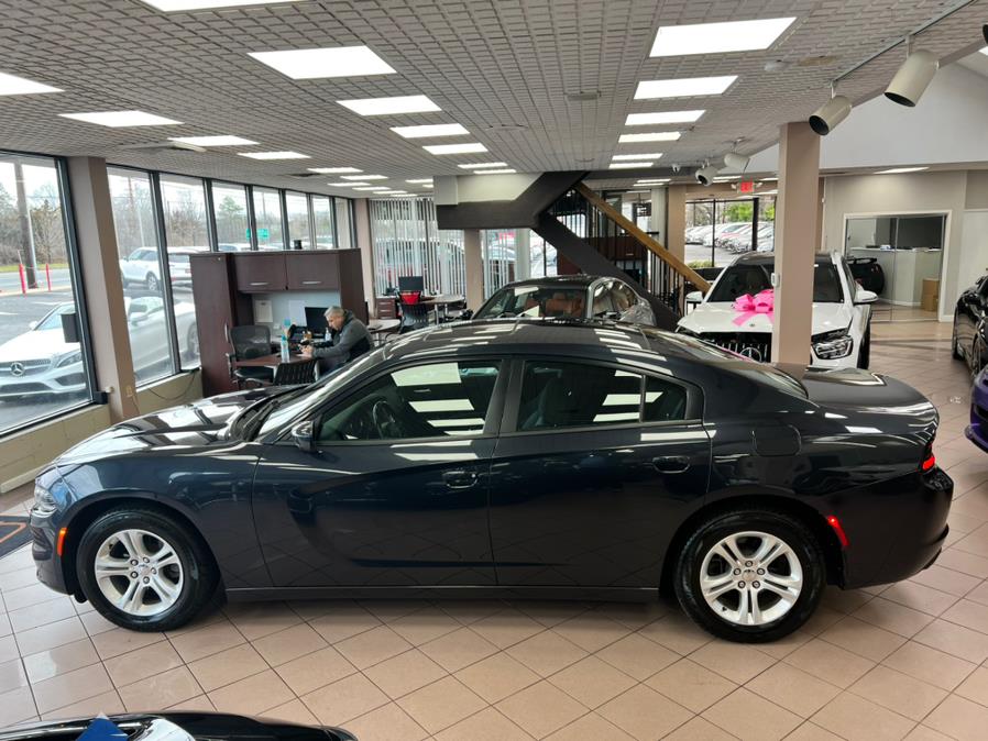 2019 Dodge Charger SXT RWD, available for sale in Massapequa Park, New York | Power Motors East. Massapequa Park, New York 2019 Dodge Charger SXT RWD, available for sale in Massapequa Park, New York | Power Motors East. Massapequa Park, New York