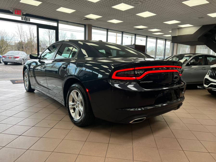 2019 Dodge Charger SXT RWD, available for sale in Massapequa Park, New York | Power Motors East. Massapequa Park, New York 2019 Dodge Charger SXT RWD, available for sale in Massapequa Park, New York | Power Motors East. Massapequa Park, New York