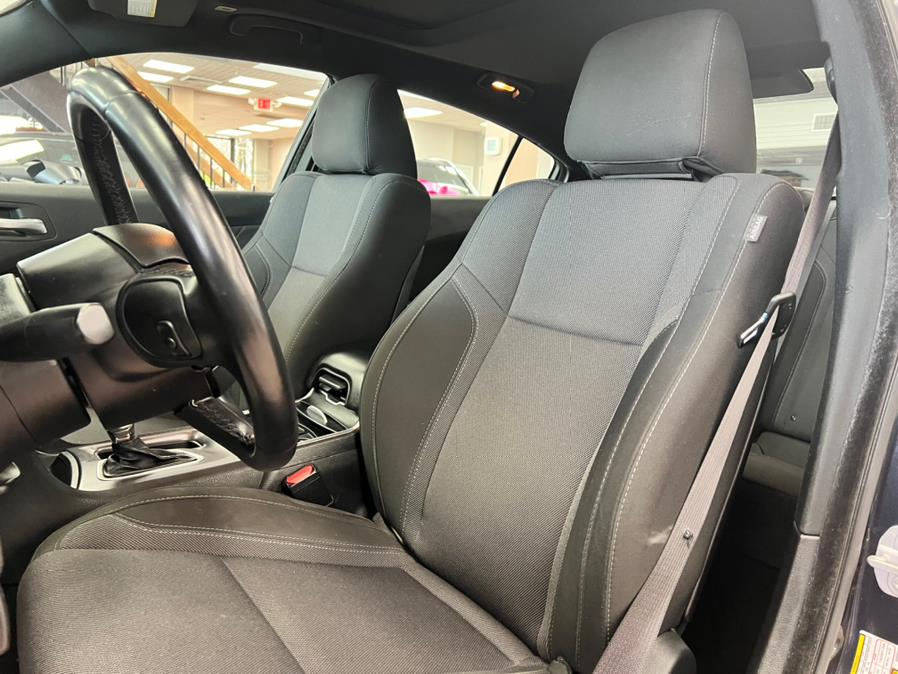 2019 Dodge Charger SXT RWD, available for sale in Massapequa Park, New York | Power Motors East. Massapequa Park, New York 2019 Dodge Charger SXT RWD, available for sale in Massapequa Park, New York | Power Motors East. Massapequa Park, New York