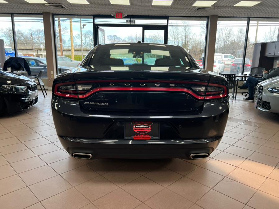 2019 Dodge Charger SXT RWD, available for sale in Massapequa Park, New York | Power Motors East. Massapequa Park, New York 2019 Dodge Charger SXT RWD, available for sale in Massapequa Park, New York | Power Motors East. Massapequa Park, New York