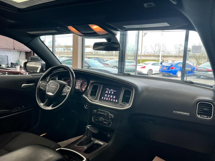 2019 Dodge Charger SXT RWD, available for sale in Massapequa Park, New York | Power Motors East. Massapequa Park, New York 2019 Dodge Charger SXT RWD, available for sale in Massapequa Park, New York | Power Motors East. Massapequa Park, New York