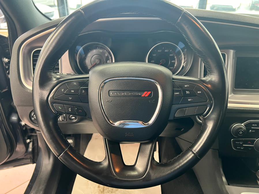 2019 Dodge Charger SXT RWD, available for sale in Massapequa Park, New York | Power Motors East. Massapequa Park, New York 2019 Dodge Charger SXT RWD, available for sale in Massapequa Park, New York | Power Motors East. Massapequa Park, New York