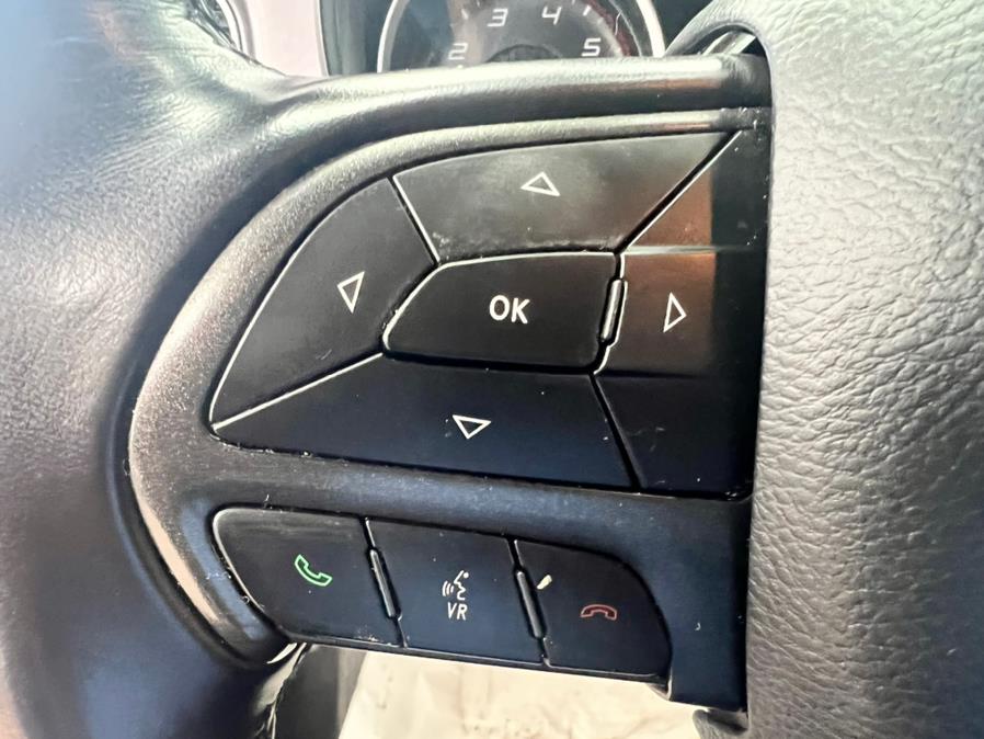 2019 Dodge Charger SXT RWD, available for sale in Massapequa Park, New York | Power Motors East. Massapequa Park, New York 2019 Dodge Charger SXT RWD, available for sale in Massapequa Park, New York | Power Motors East. Massapequa Park, New York