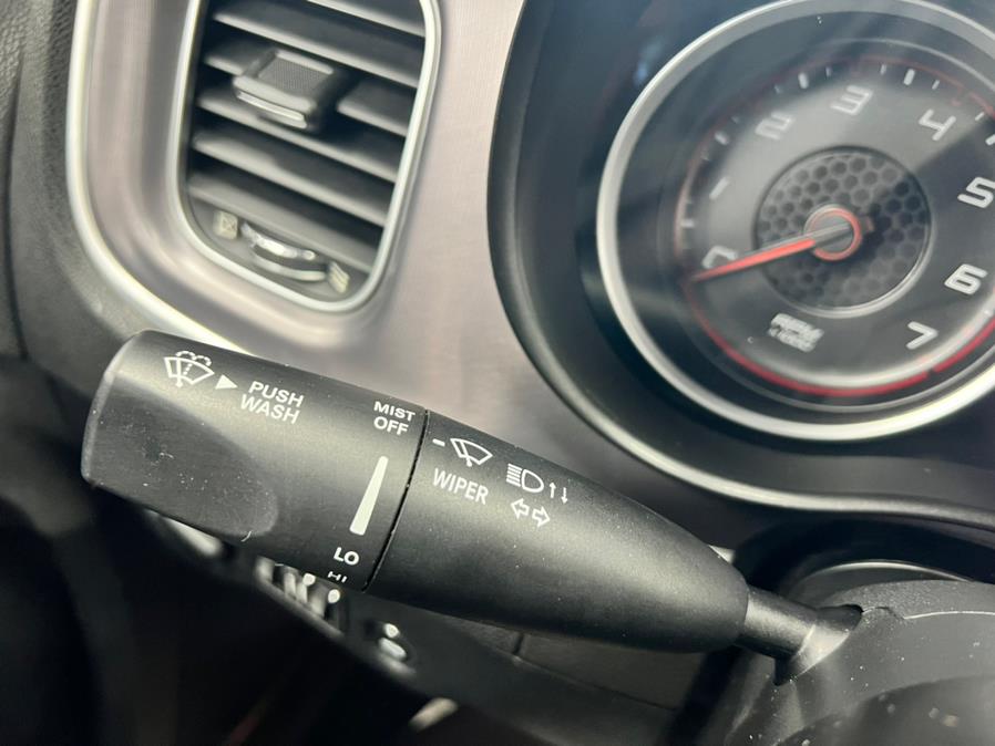 2019 Dodge Charger SXT RWD, available for sale in Massapequa Park, New York | Power Motors East. Massapequa Park, New York 2019 Dodge Charger SXT RWD, available for sale in Massapequa Park, New York | Power Motors East. Massapequa Park, New York