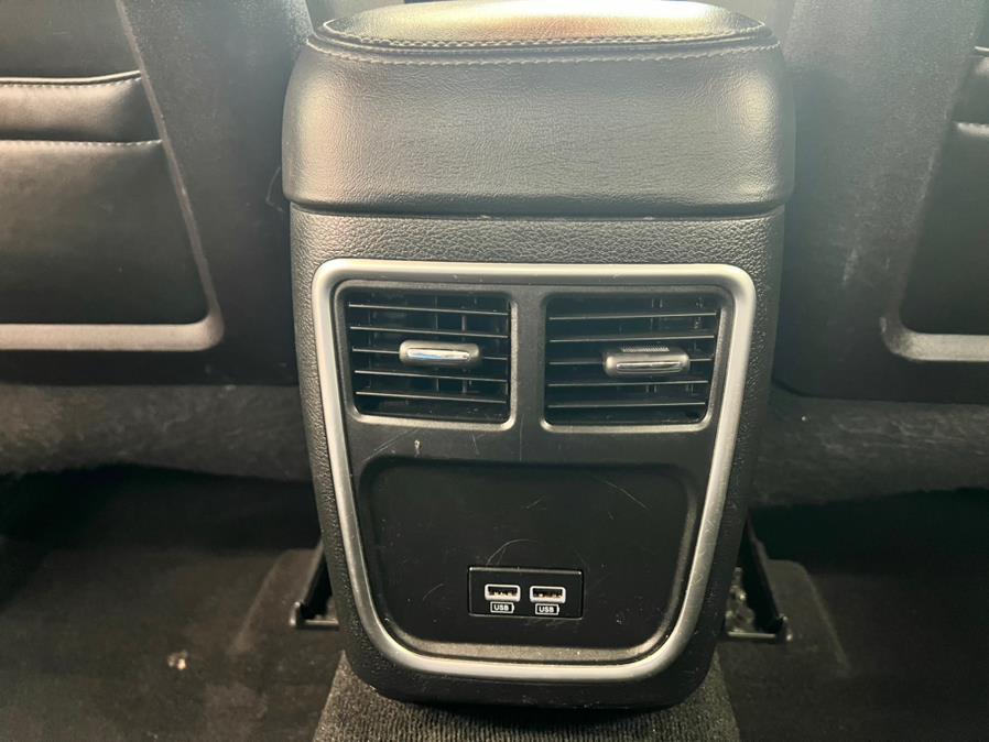 2019 Dodge Charger SXT RWD, available for sale in Massapequa Park, New York | Power Motors East. Massapequa Park, New York 2019 Dodge Charger SXT RWD, available for sale in Massapequa Park, New York | Power Motors East. Massapequa Park, New York