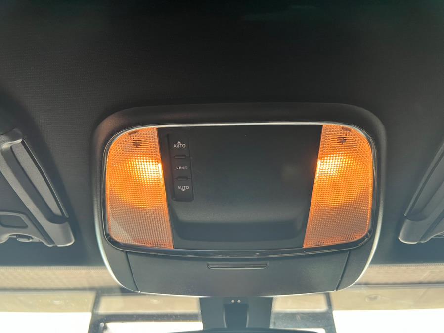 2019 Dodge Charger SXT RWD, available for sale in Massapequa Park, New York | Power Motors East. Massapequa Park, New York 2019 Dodge Charger SXT RWD, available for sale in Massapequa Park, New York | Power Motors East. Massapequa Park, New York