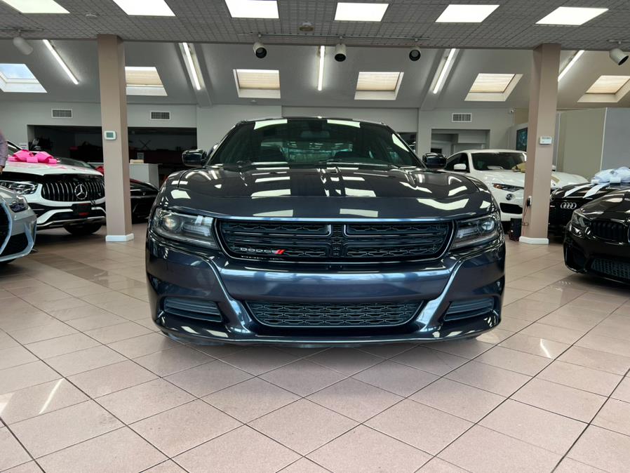2019 Dodge Charger SXT RWD, available for sale in Massapequa Park, New York | Power Motors East. Massapequa Park, New York 2019 Dodge Charger SXT RWD, available for sale in Massapequa Park, New York | Power Motors East. Massapequa Park, New York