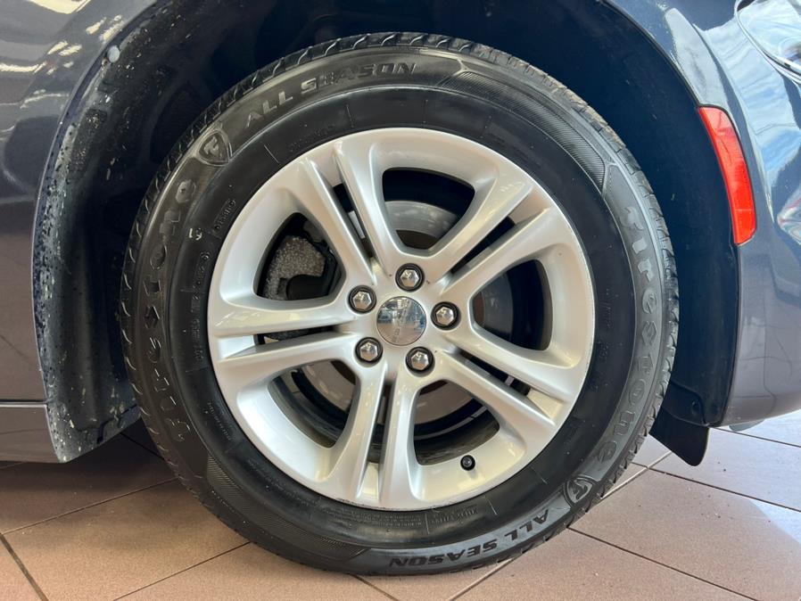 2019 Dodge Charger SXT RWD, available for sale in Massapequa Park, New York | Power Motors East. Massapequa Park, New York 2019 Dodge Charger SXT RWD, available for sale in Massapequa Park, New York | Power Motors East. Massapequa Park, New York
