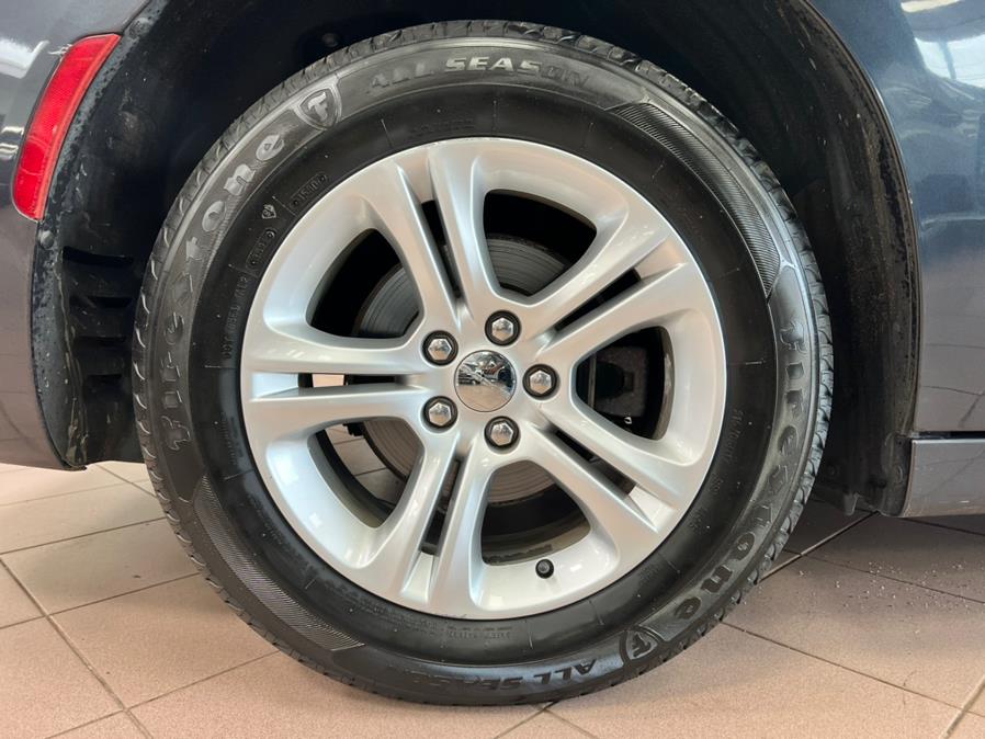 2019 Dodge Charger SXT RWD, available for sale in Massapequa Park, New York | Power Motors East. Massapequa Park, New York 2019 Dodge Charger SXT RWD, available for sale in Massapequa Park, New York | Power Motors East. Massapequa Park, New York