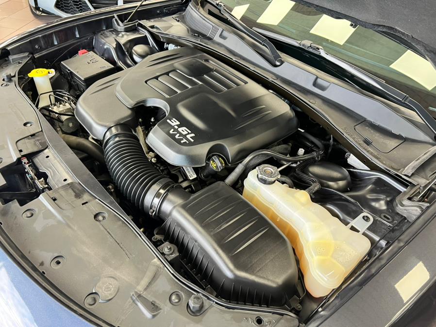 2019 Dodge Charger SXT RWD, available for sale in Massapequa Park, New York | Power Motors East. Massapequa Park, New York 2019 Dodge Charger SXT RWD, available for sale in Massapequa Park, New York | Power Motors East. Massapequa Park, New York