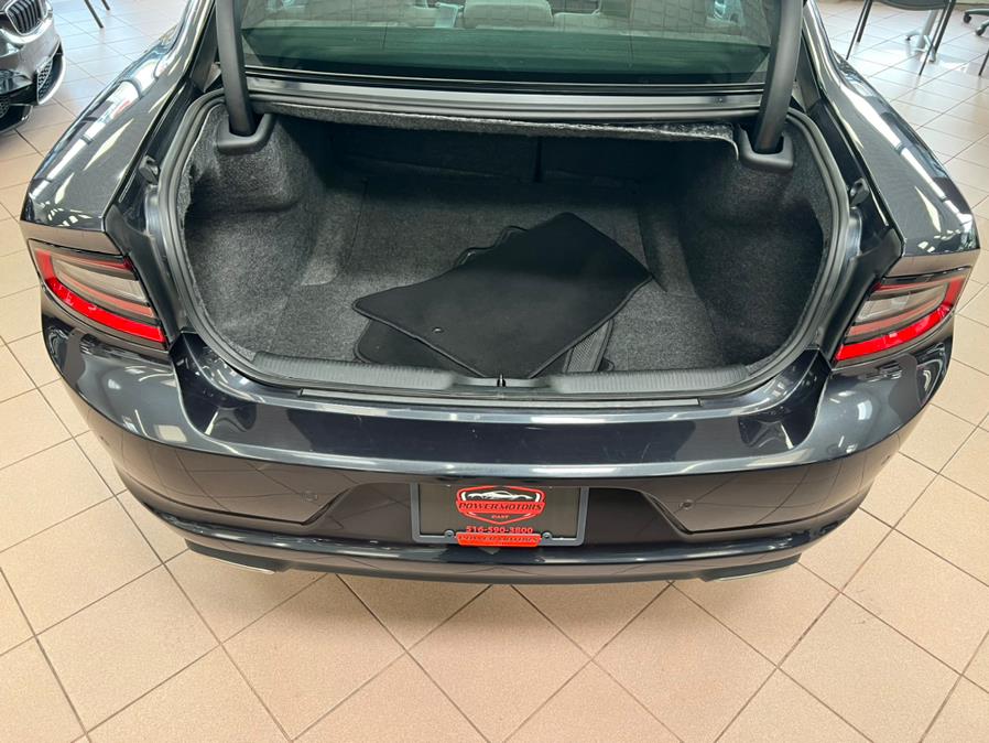 2019 Dodge Charger SXT RWD, available for sale in Massapequa Park, New York | Power Motors East. Massapequa Park, New York 2019 Dodge Charger SXT RWD, available for sale in Massapequa Park, New York | Power Motors East. Massapequa Park, New York