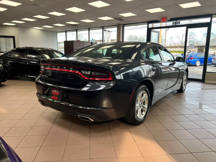 2019 Dodge Charger SXT RWD, available for sale in Massapequa Park, New York | Power Motors East. Massapequa Park, New York 2019 Dodge Charger SXT RWD, available for sale in Massapequa Park, New York | Power Motors East. Massapequa Park, New York