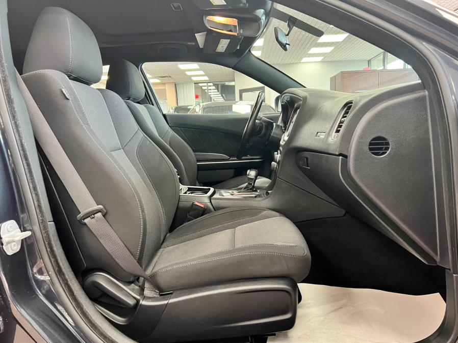 2019 Dodge Charger SXT RWD, available for sale in Massapequa Park, New York | Power Motors East. Massapequa Park, New York 2019 Dodge Charger SXT RWD, available for sale in Massapequa Park, New York | Power Motors East. Massapequa Park, New York