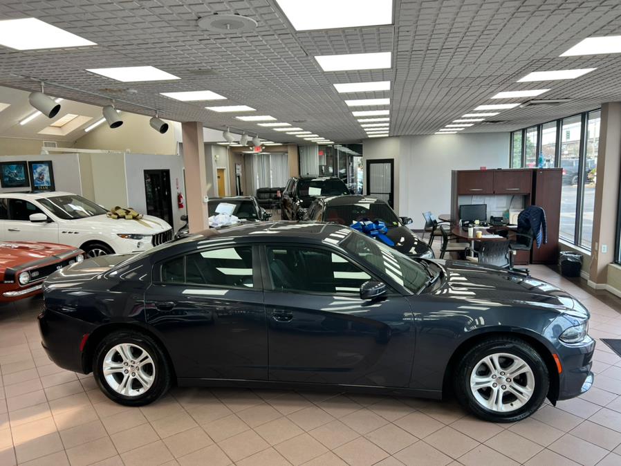 2019 Dodge Charger SXT RWD, available for sale in Massapequa Park, New York | Power Motors East. Massapequa Park, New York 2019 Dodge Charger SXT RWD, available for sale in Massapequa Park, New York | Power Motors East. Massapequa Park, New York