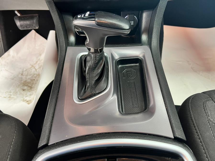 2019 Dodge Charger SXT RWD, available for sale in Massapequa Park, New York | Power Motors East. Massapequa Park, New York 2019 Dodge Charger SXT RWD, available for sale in Massapequa Park, New York | Power Motors East. Massapequa Park, New York