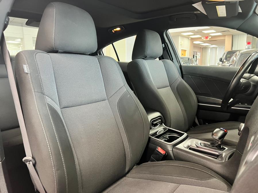 2019 Dodge Charger SXT RWD, available for sale in Massapequa Park, New York | Power Motors East. Massapequa Park, New York 2019 Dodge Charger SXT RWD, available for sale in Massapequa Park, New York | Power Motors East. Massapequa Park, New York