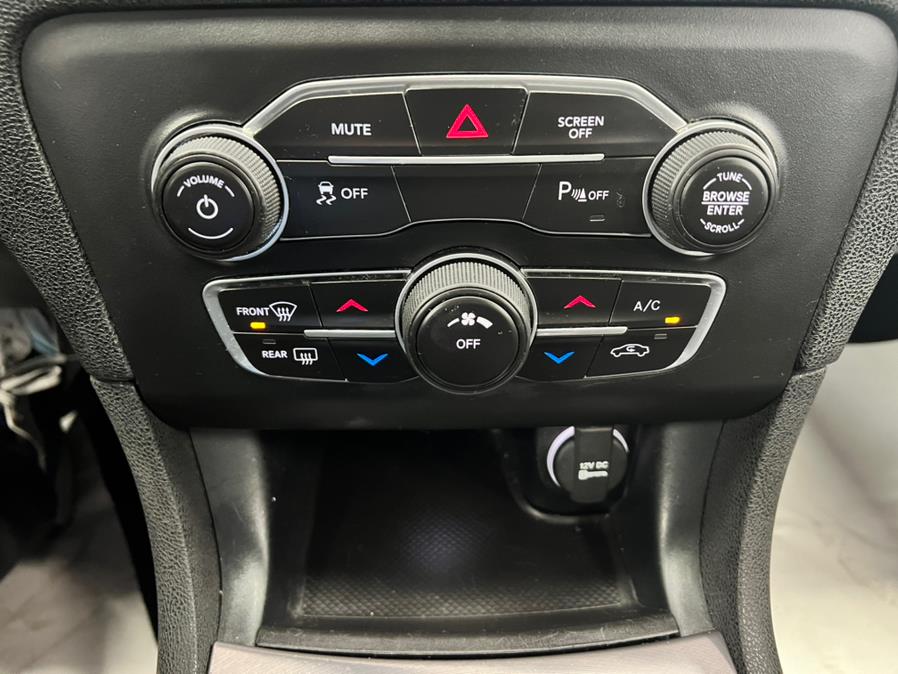 2019 Dodge Charger SXT RWD, available for sale in Massapequa Park, New York | Power Motors East. Massapequa Park, New York 2019 Dodge Charger SXT RWD, available for sale in Massapequa Park, New York | Power Motors East. Massapequa Park, New York