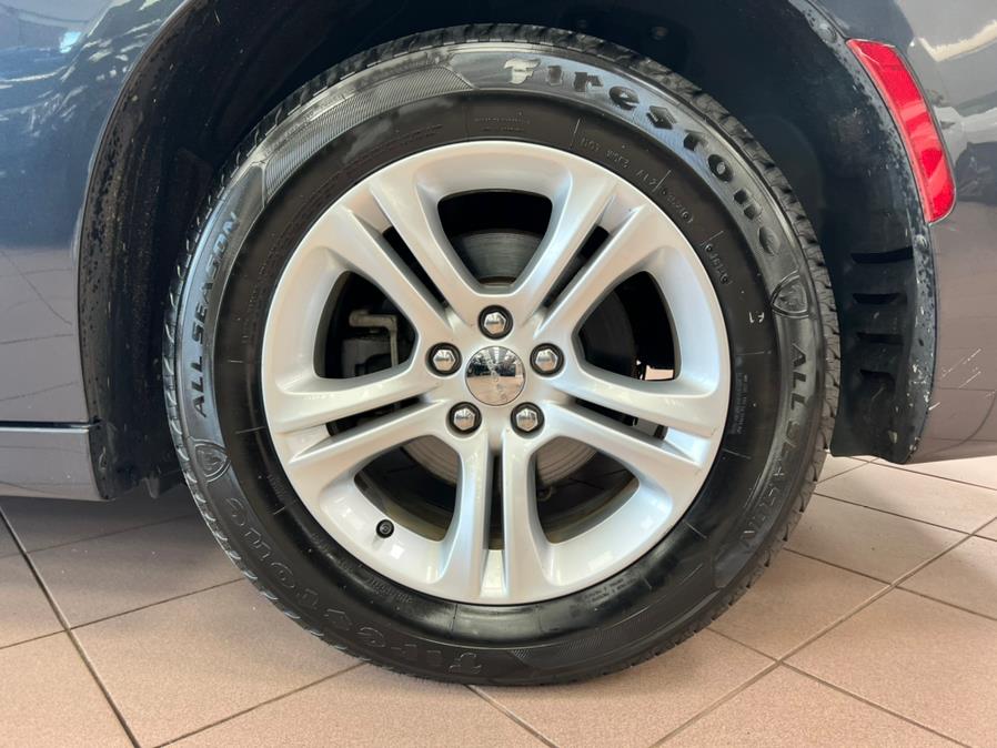 2019 Dodge Charger SXT RWD, available for sale in Massapequa Park, New York | Power Motors East. Massapequa Park, New York 2019 Dodge Charger SXT RWD, available for sale in Massapequa Park, New York | Power Motors East. Massapequa Park, New York