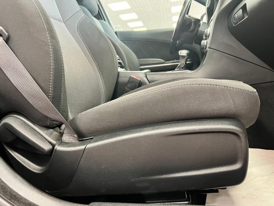 2019 Dodge Charger SXT RWD, available for sale in Massapequa Park, New York | Power Motors East. Massapequa Park, New York 2019 Dodge Charger SXT RWD, available for sale in Massapequa Park, New York | Power Motors East. Massapequa Park, New York
